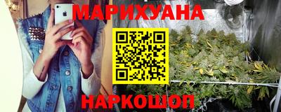 MDMA Баксан